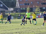 S.K.N.W.K. JO13-1JM - N.O.A.D. '67 JO13-1 (beker) 2024-2025 (1e fase) (64/136)